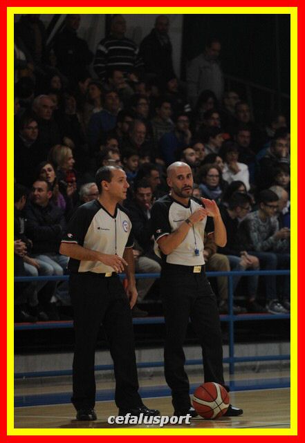 161113 Zannella_Cassino 476_tn.jpg